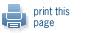 Print page icon